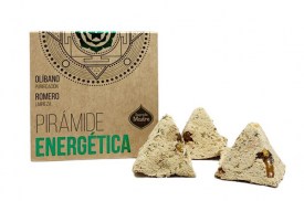 Piramide energetica x4 Sagrada Madre olibano-romero (1).jpg